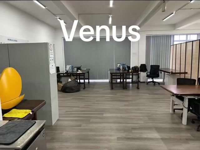 Video Image 1