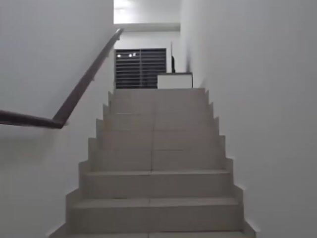 Video Image 1