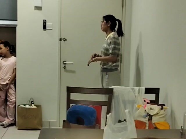 Video Image 1