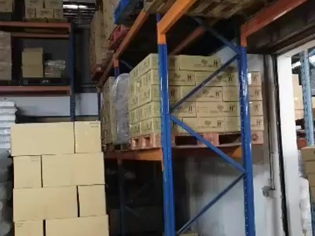 Video Image 1