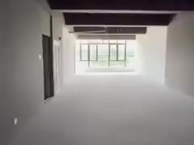 Video Image 1