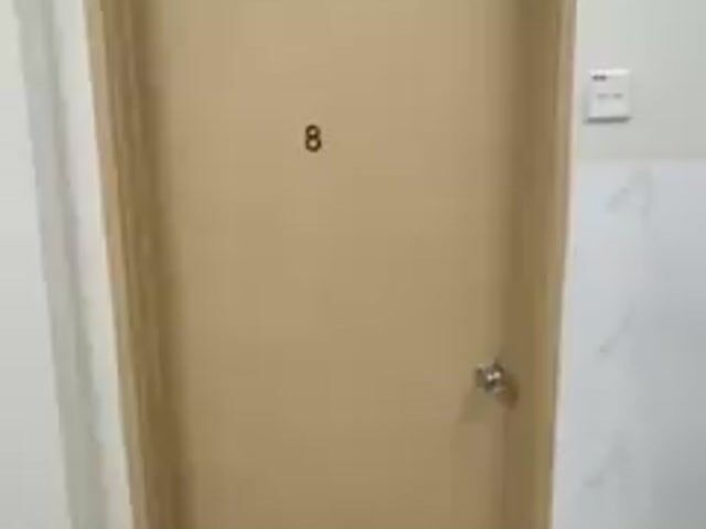 Video Image 1