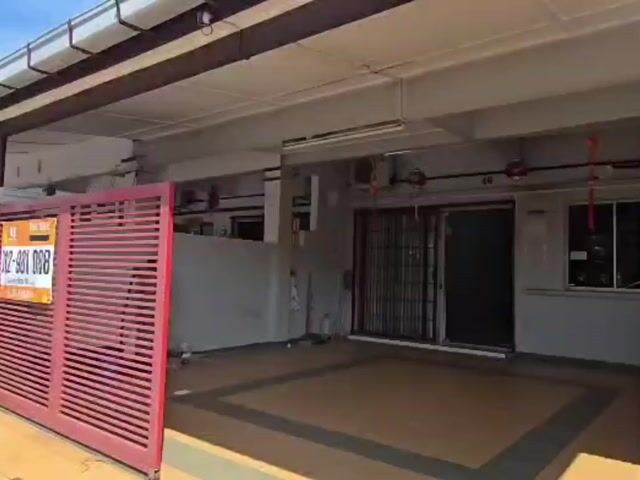 Video Image 1