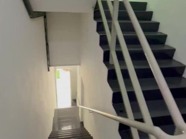 Video Image 1