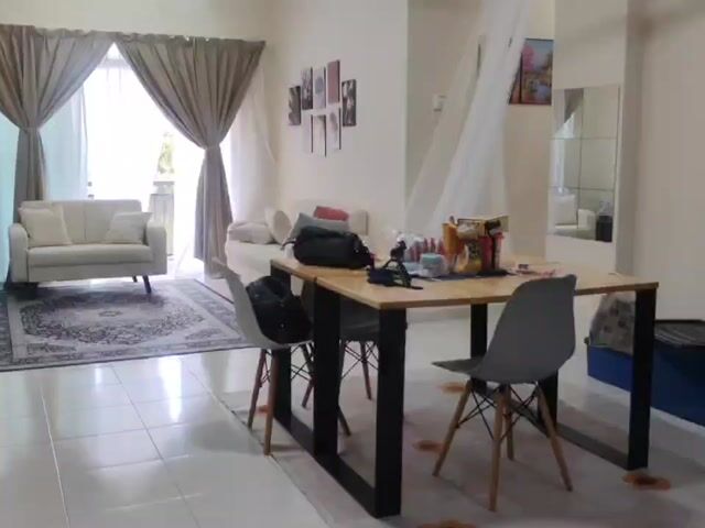 Video Image 1