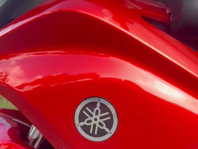 Video Image 1