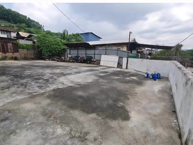 Video Image 1