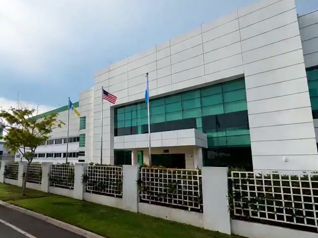 Video Image 1