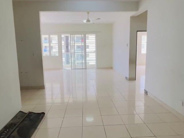 Video Image 1