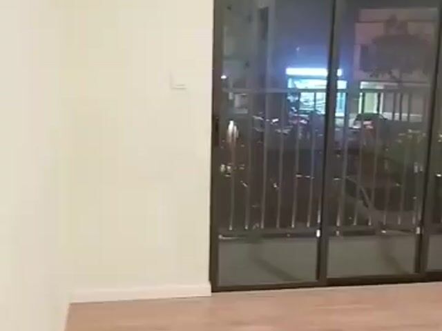 Video Image 1