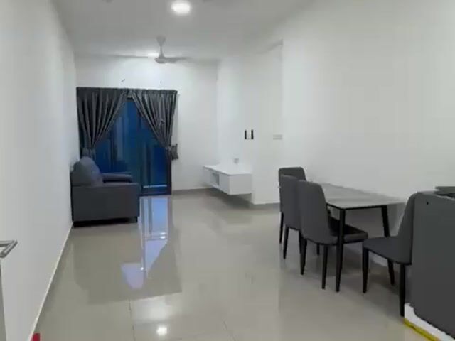 Video Image 1
