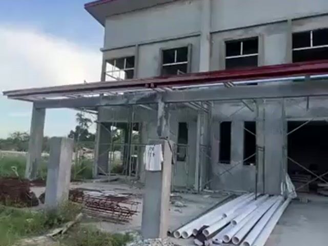 Video Image 1