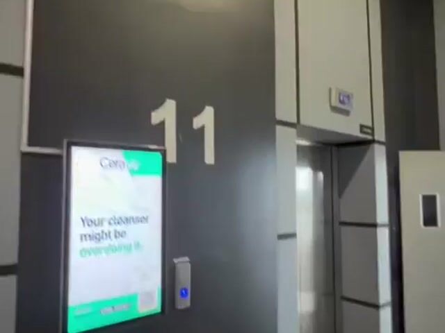 Video Image 1