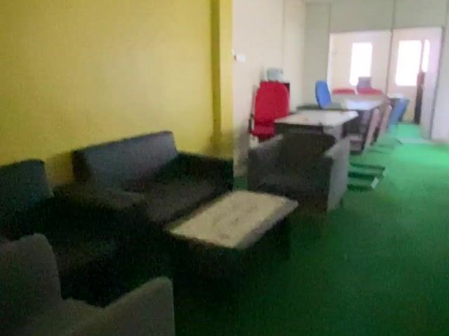 Video Image 1