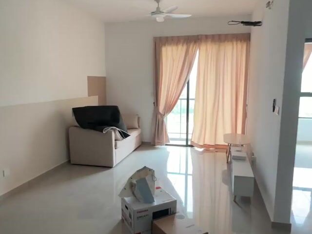 Video Image 1