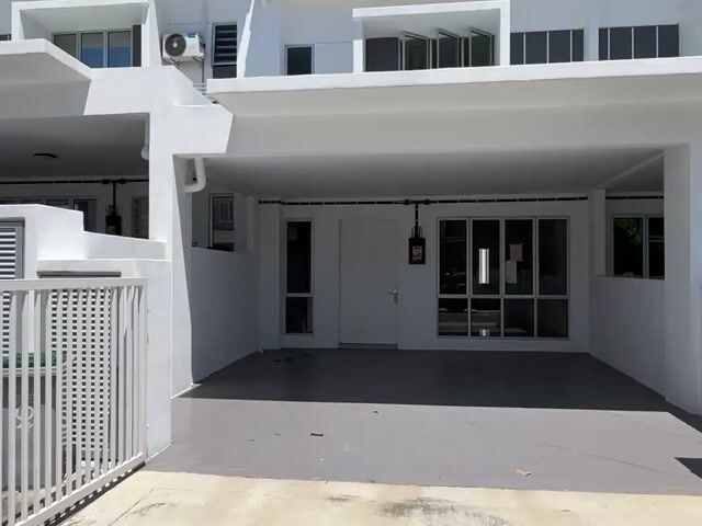 Video Image 1