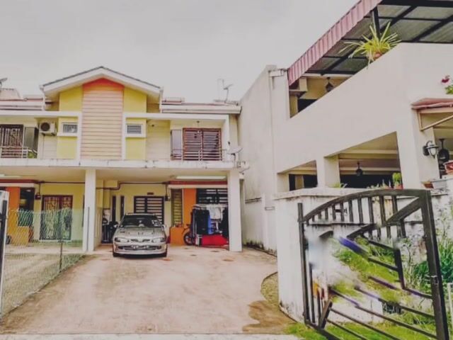 Video Image 1