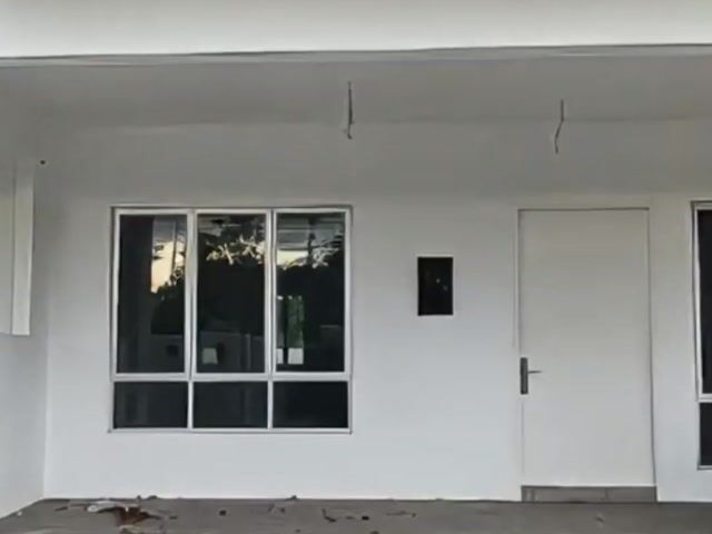 Video Image 1