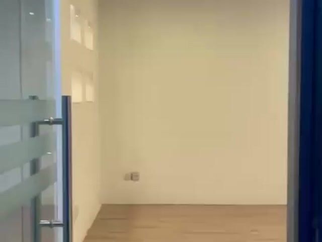 Video Image 1