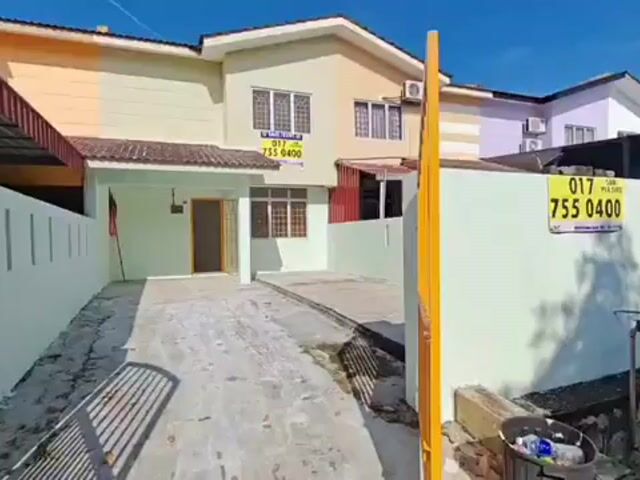 Video Image 1