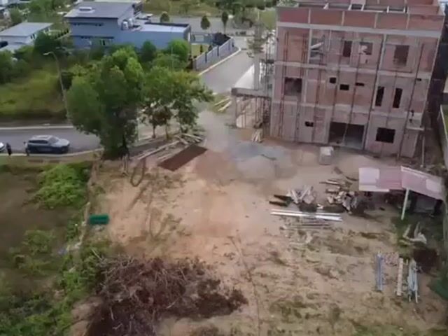 Video Image 1