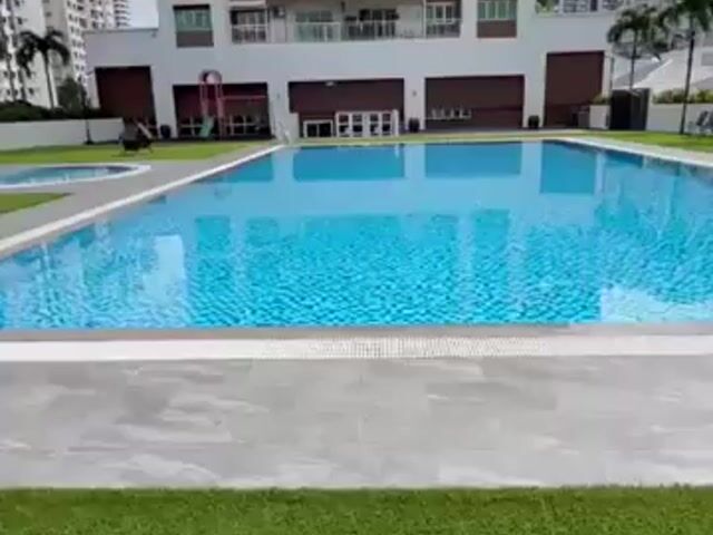 Video Image 1