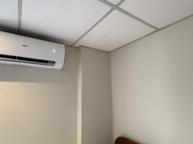Video Image 1