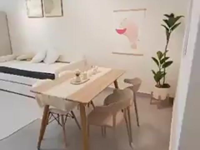 Video Image 1