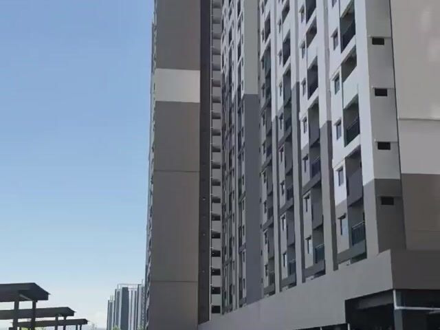 Video Image 1