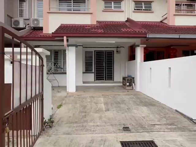 Video Image 1