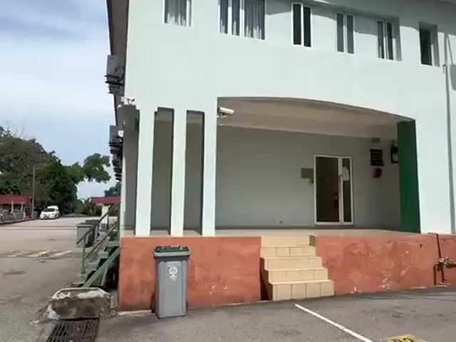 Video Image 1