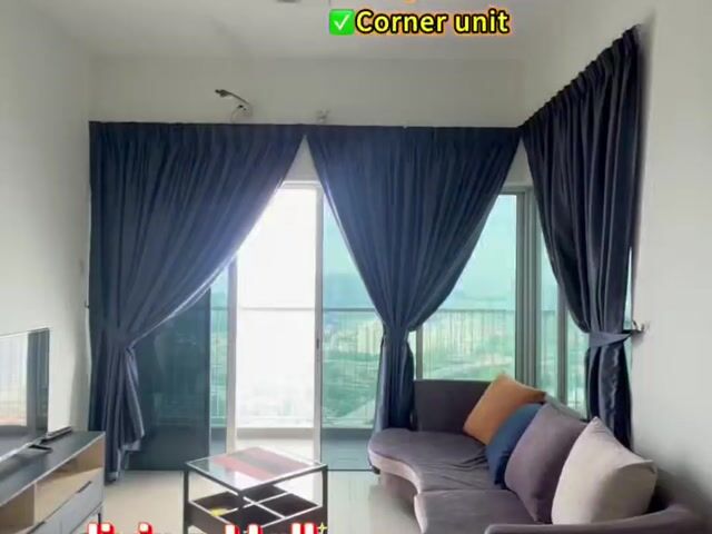 Video Image 1