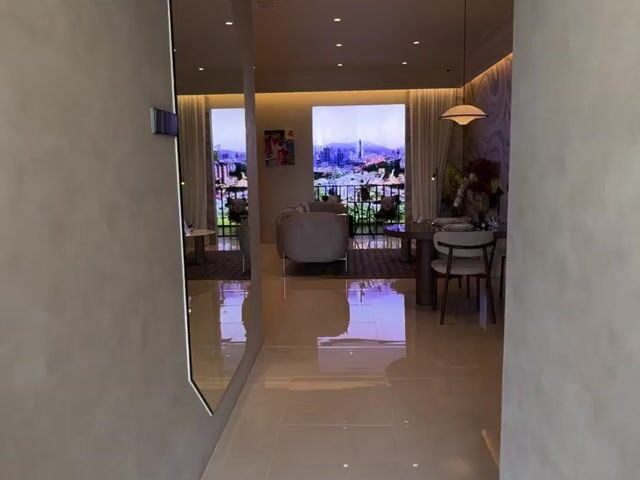 Video Image 1