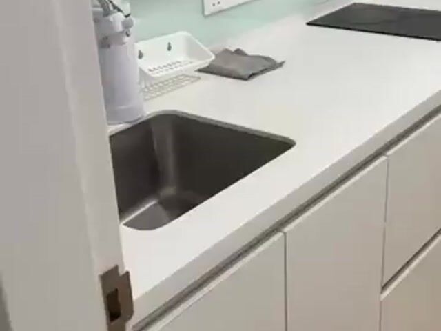 Video Image 1