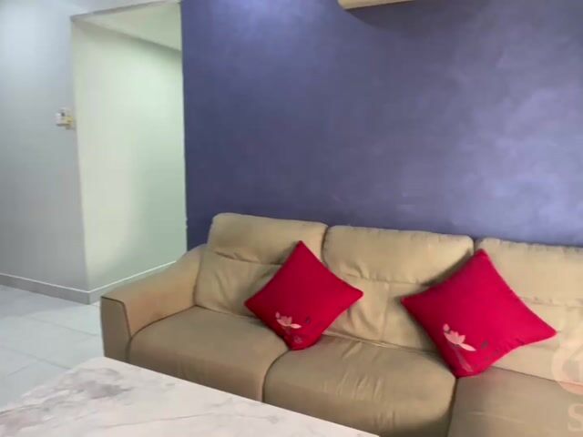 Video Image 1