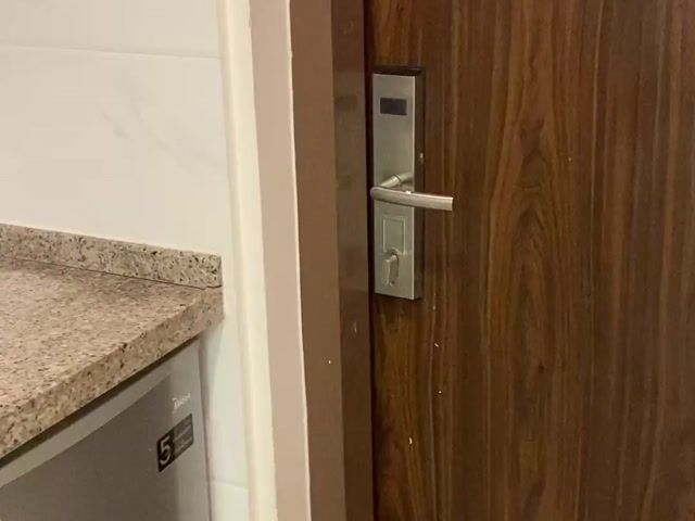Video Image 1