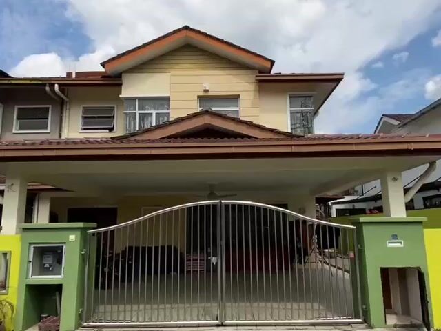 Video Image 1