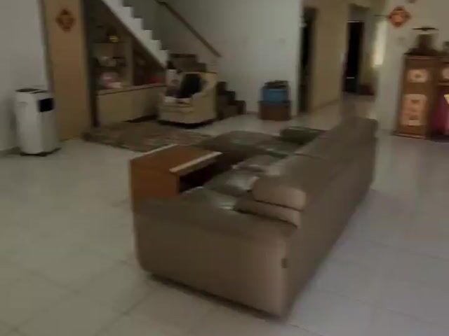 Video Image 1
