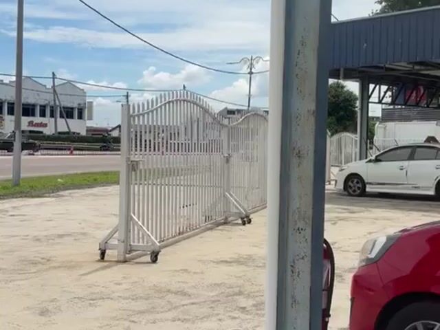 Video Image 1