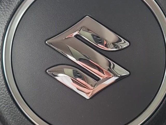 2025 Suzuki Jimny 1.5 Sierra JC Japan Grade 5 New  - 1