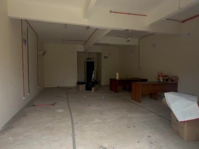 Video Image 1