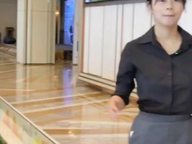 Video Image 1