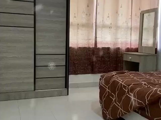 Video Image 1