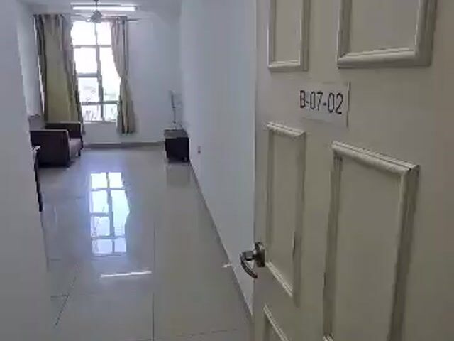 Video Image 1