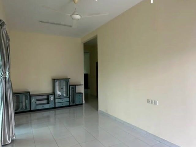 Video Image 1