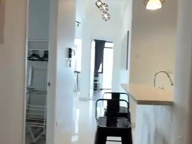 Video Image 1