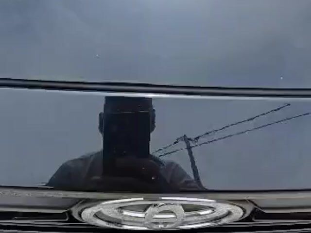 2024 Toyota VIOS 1.5 E (A) PROMO OTR 13K MILE SHJ - 1