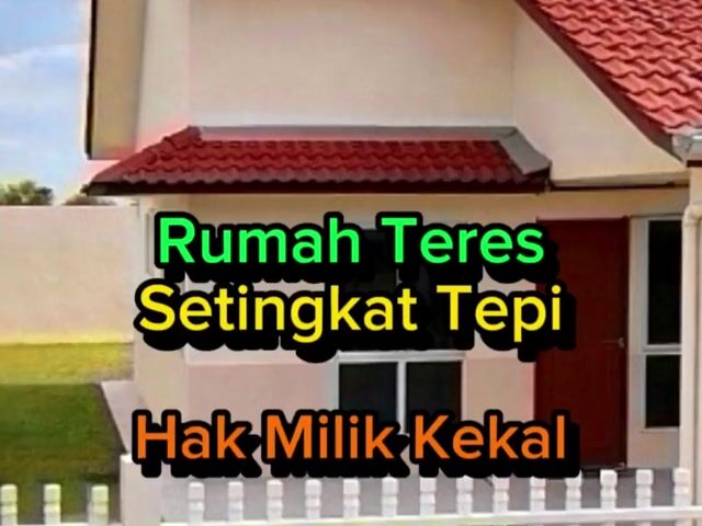 Video Image 1