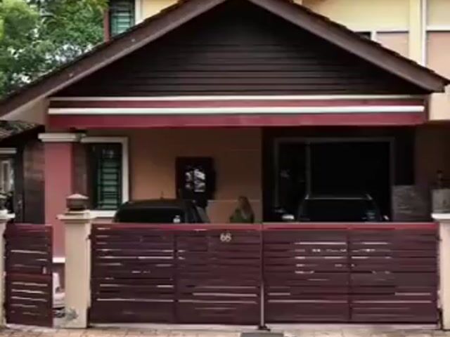 Video Image 1