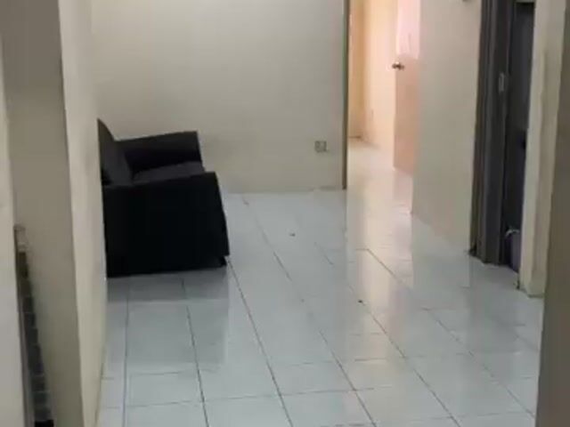 Video Image 1